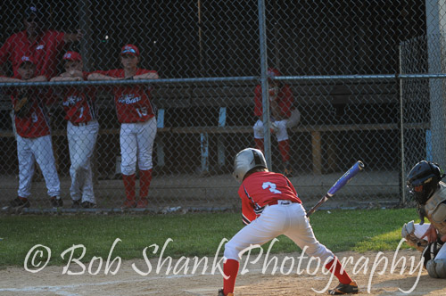 Little League Baseball 2013-06-21 0876