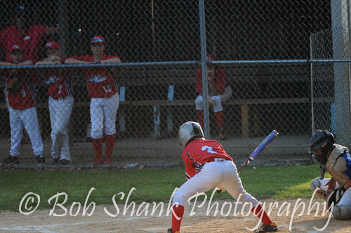 Little League Baseball 2013-06-21 0877