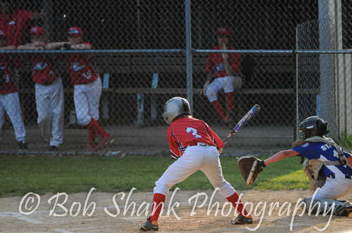 Little League Baseball 2013-06-21 0878