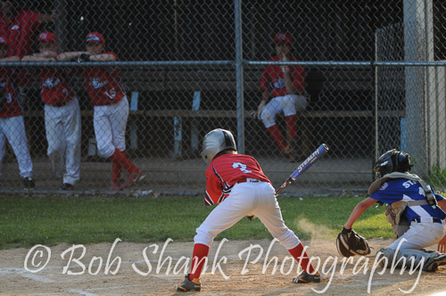Little League Baseball 2013-06-21 0879