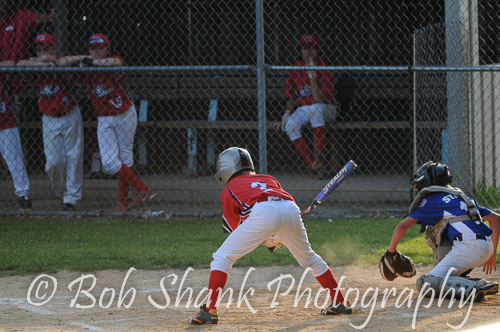Little League Baseball 2013-06-21 0880