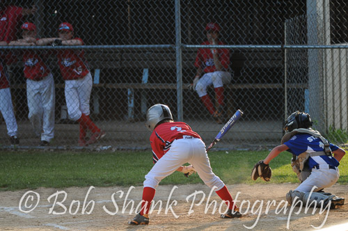 Little League Baseball 2013-06-21 0881