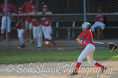 Little League Baseball 2013-06-21 0882