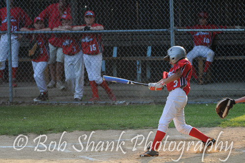 Little League Baseball 2013-06-21 0883
