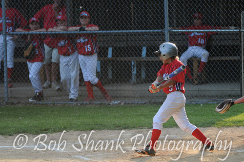 Little League Baseball 2013-06-21 0884