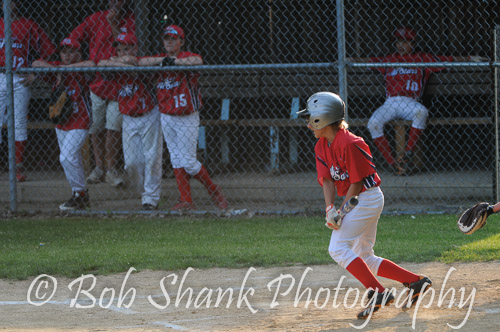 Little League Baseball 2013-06-21 0885