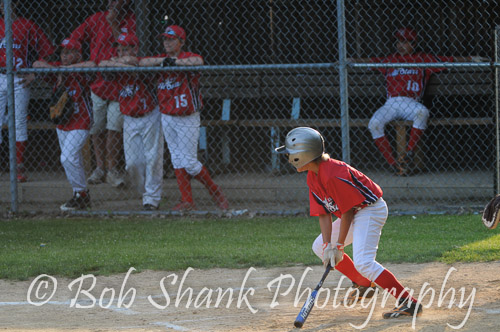 Little League Baseball 2013-06-21 0886