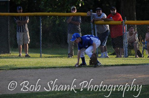 Little League Baseball 2013-06-21 0887