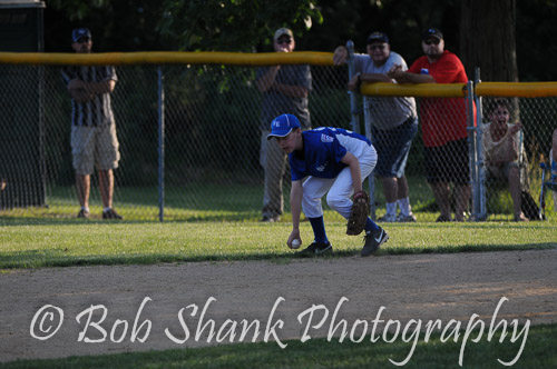 Little League Baseball 2013-06-21 0888