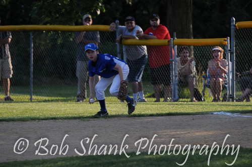 Little League Baseball 2013-06-21 0889
