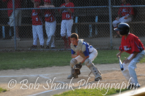 Little League Baseball 2013-06-21 0890