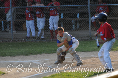 Little League Baseball 2013-06-21 0891