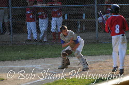 Little League Baseball 2013-06-21 0892