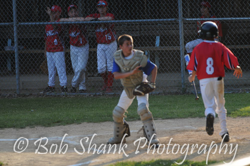Little League Baseball 2013-06-21 0893