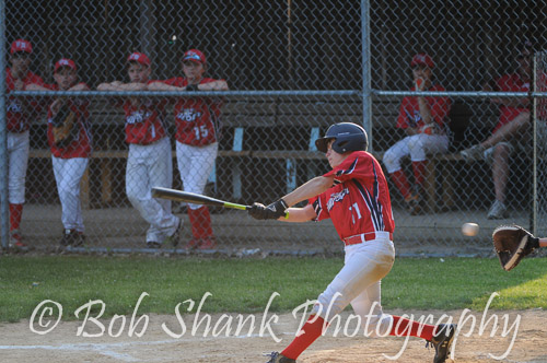 Little League Baseball 2013-06-21 0894