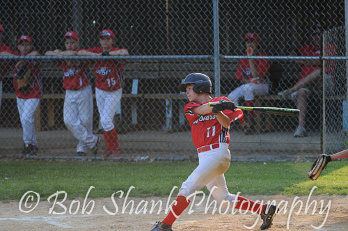 Little League Baseball 2013-06-21 0895