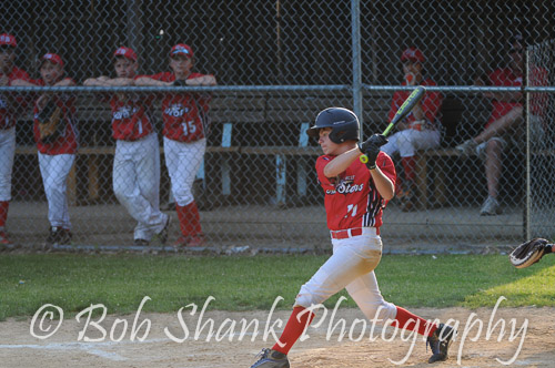 Little League Baseball 2013-06-21 0896