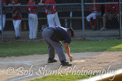 Little League Baseball 2013-06-21 0897