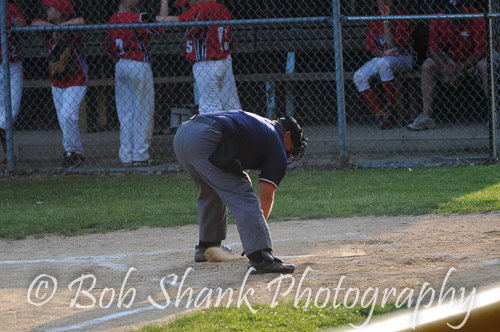 Little League Baseball 2013-06-21 0898