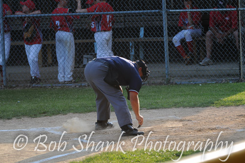 Little League Baseball 2013-06-21 0899