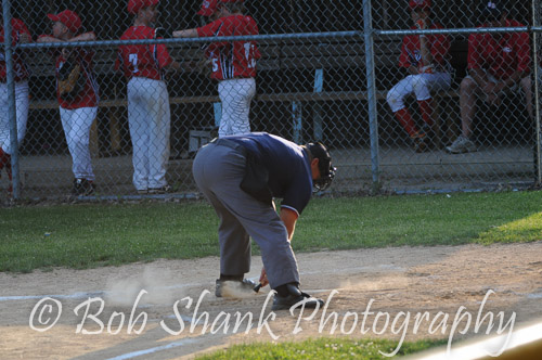 Little League Baseball 2013-06-21 0901