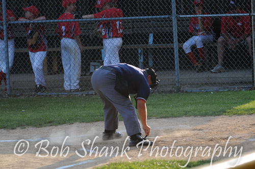 Little League Baseball 2013-06-21 0902