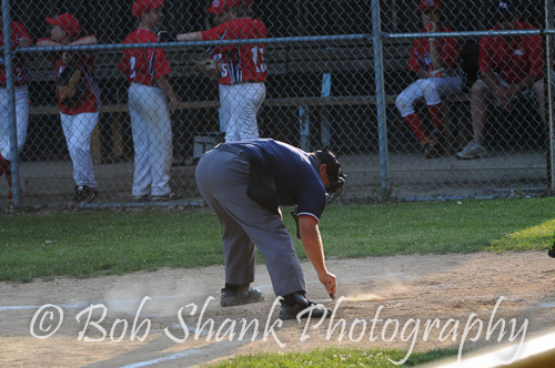 Little League Baseball 2013-06-21 0903
