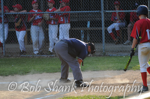 Little League Baseball 2013-06-21 0904