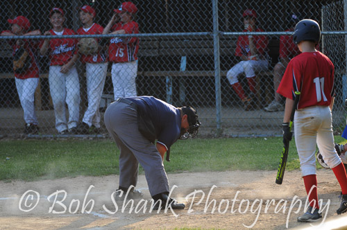 Little League Baseball 2013-06-21 0905