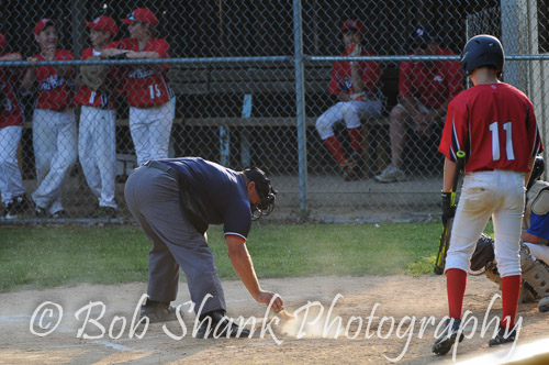 Little League Baseball 2013-06-21 0909