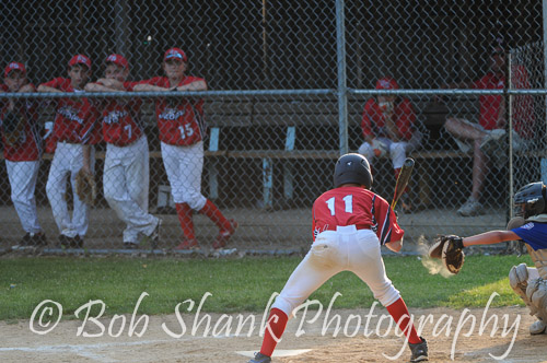 Little League Baseball 2013-06-21 0921
