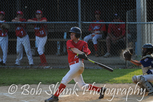 Little League Baseball 2013-06-21 0937