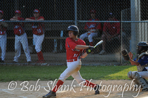 Little League Baseball 2013-06-21 0938
