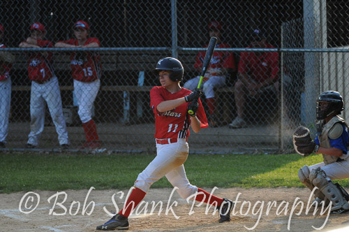 Little League Baseball 2013-06-21 0939