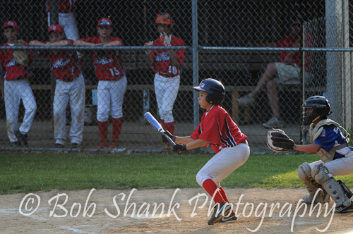 Little League Baseball 2013-06-21 0941