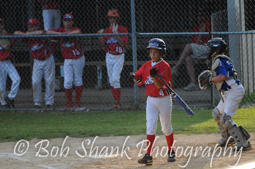 Little League Baseball 2013-06-21 0943
