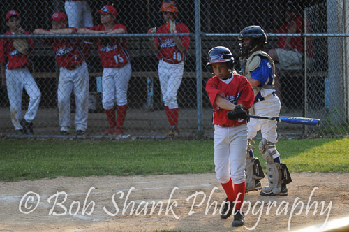 Little League Baseball 2013-06-21 0944