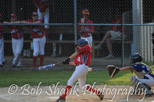 Little League Baseball 2013-06-21 0946
