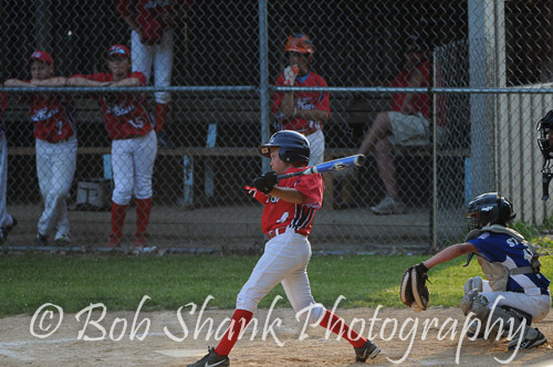 Little League Baseball 2013-06-21 0947