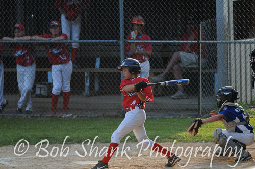 Little League Baseball 2013-06-21 0948