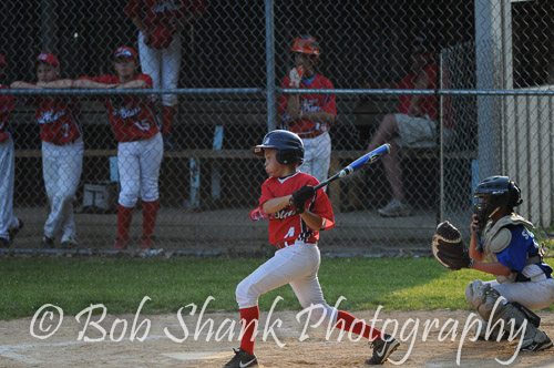 Little League Baseball 2013-06-21 0949
