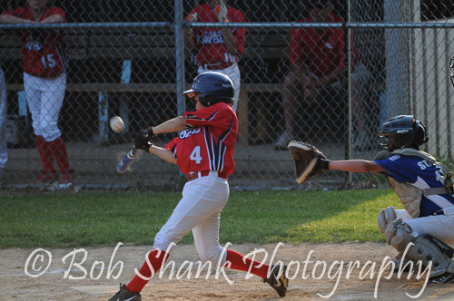 Little League Baseball 2013-06-21 0951