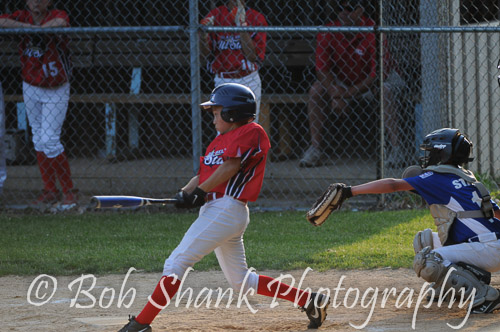 Little League Baseball 2013-06-21 0952