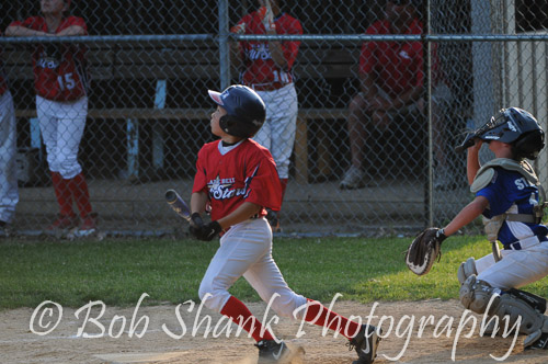 Little League Baseball 2013-06-21 0954