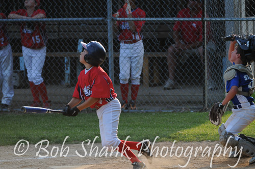 Little League Baseball 2013-06-21 0955