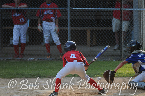 Little League Baseball 2013-06-21 0956