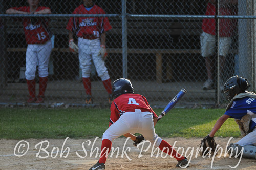 Little League Baseball 2013-06-21 0957