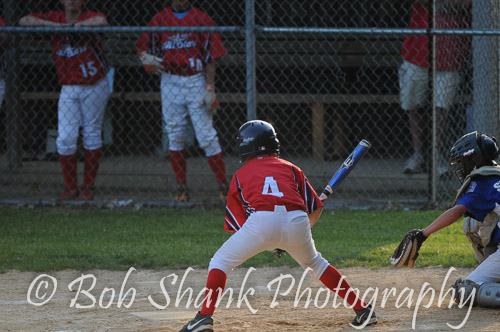 Little League Baseball 2013-06-21 0958