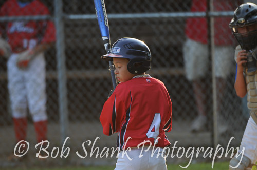 Little League Baseball 2013-06-21 0959