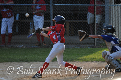 Little League Baseball 2013-06-21 0960
